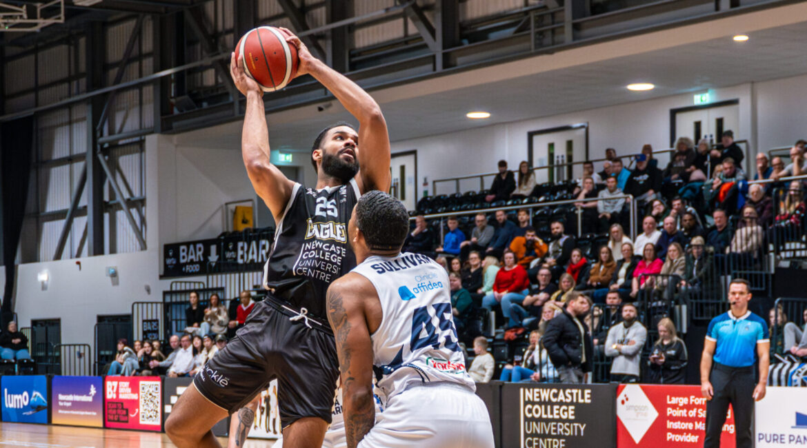 20241203 Newcastle Eagles v CSO Voluntari (Gary Forster) 033